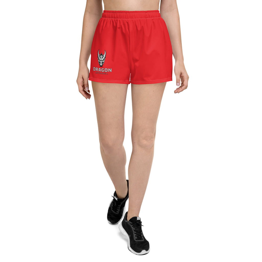 https://shopdragonapparel.com/cdn/shop/products/all-over-print-womens-athletic-short-shorts-white-front-632fa2ad8ec06_1024x1024.jpg?v=1664066233