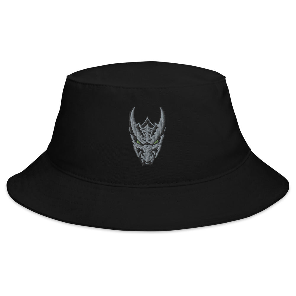 Hats – Shop Dragon Apparel