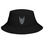Dragon Apparel Bucket Hat
