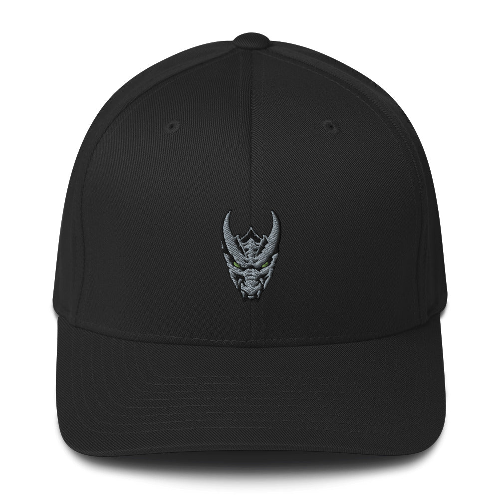 Hats – Shop Dragon Apparel