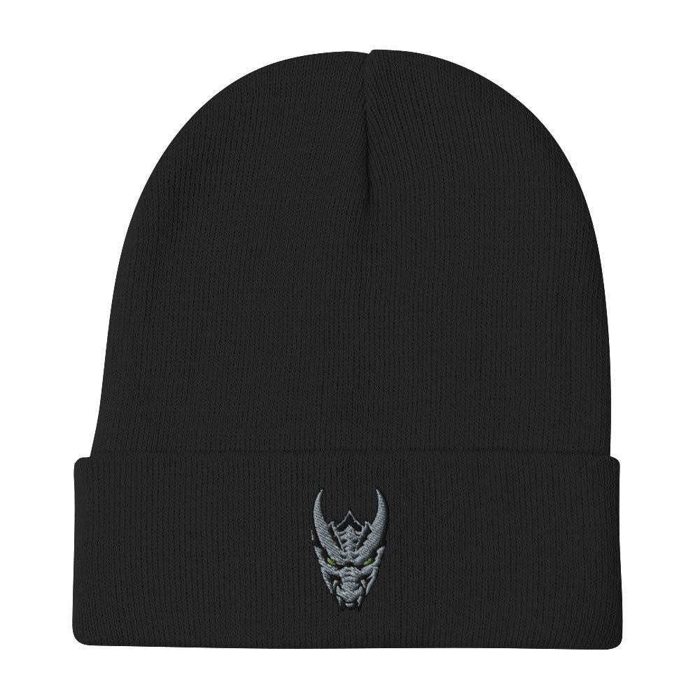 Hats – Shop Dragon Apparel