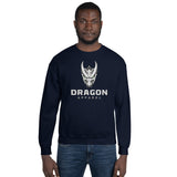 Dragon Apparel Unisex Sweatshirt